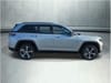 7 thumbnail image of  2025 Jeep Grand Cherokee Limited