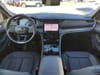 14 thumbnail image of  2025 Jeep Grand Cherokee Limited