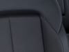 20 thumbnail image of  2025 Jeep Grand Cherokee Limited