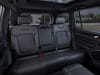 15 thumbnail image of  2025 Jeep Grand Cherokee Limited