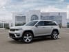 2 thumbnail image of  2025 Jeep Grand Cherokee Limited