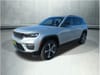 1 thumbnail image of  2025 Jeep Grand Cherokee Limited