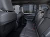 23 thumbnail image of  2025 Jeep Grand Cherokee Limited