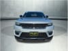 10 thumbnail image of  2025 Jeep Grand Cherokee Limited