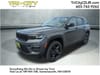 1 placeholder image of  2025 Jeep Grand Cherokee Limited