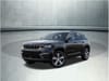 1 placeholder image of  2025 Jeep Grand Cherokee Limited