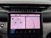 20 thumbnail image of  2025 Jeep Grand Cherokee Limited