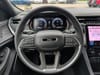 17 thumbnail image of  2025 Jeep Grand Cherokee Limited