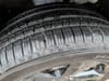 31 thumbnail image of  2025 Jeep Grand Cherokee Limited