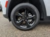 30 thumbnail image of  2025 Jeep Grand Cherokee Limited