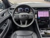 16 thumbnail image of  2025 Jeep Grand Cherokee Limited
