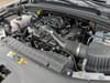 25 thumbnail image of  2025 Jeep Grand Cherokee Limited