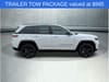 8 thumbnail image of  2025 Jeep Grand Cherokee Limited