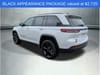 4 thumbnail image of  2025 Jeep Grand Cherokee Limited