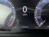 19 thumbnail image of  2025 Jeep Grand Cherokee Limited