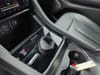 27 thumbnail image of  2025 Jeep Grand Cherokee Limited