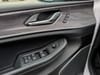 14 thumbnail image of  2025 Jeep Grand Cherokee Limited