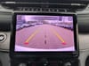 23 thumbnail image of  2025 Jeep Grand Cherokee Limited
