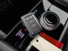 32 thumbnail image of  2025 Jeep Grand Cherokee Limited