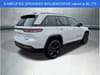 7 thumbnail image of  2025 Jeep Grand Cherokee Limited