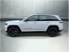 2 thumbnail image of  2025 Jeep Grand Cherokee Limited