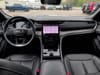 15 thumbnail image of  2025 Jeep Grand Cherokee Limited