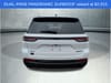 6 thumbnail image of  2025 Jeep Grand Cherokee Limited