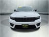 10 thumbnail image of  2025 Jeep Grand Cherokee Limited