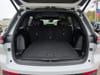 26 thumbnail image of  2025 Jeep Grand Cherokee Limited