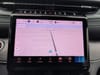 22 thumbnail image of  2025 Jeep Grand Cherokee Limited