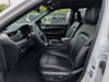 11 thumbnail image of  2025 Jeep Grand Cherokee Limited