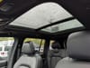 24 thumbnail image of  2025 Jeep Grand Cherokee Limited