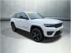 9 thumbnail image of  2025 Jeep Grand Cherokee Limited