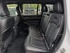 28 thumbnail image of  2025 Jeep Grand Cherokee Limited