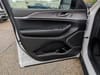 13 thumbnail image of  2025 Jeep Grand Cherokee Limited