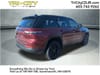 5 thumbnail image of  2025 Jeep Grand Cherokee Limited