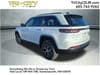 3 thumbnail image of  2025 Jeep Grand Cherokee Limited