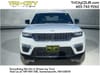 8 thumbnail image of  2025 Jeep Grand Cherokee Limited