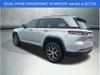 3 thumbnail image of  2025 Jeep Grand Cherokee Limited
