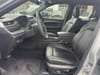 13 thumbnail image of  2025 Jeep Grand Cherokee Limited