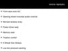 17 thumbnail image of  2025 Jeep Grand Cherokee Limited