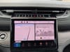 23 thumbnail image of  2025 Jeep Grand Cherokee Limited
