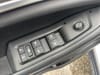 15 thumbnail image of  2025 Jeep Grand Cherokee Limited