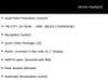 9 thumbnail image of  2025 Jeep Grand Cherokee Limited