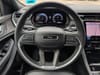 20 thumbnail image of  2025 Jeep Grand Cherokee Limited