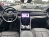 16 thumbnail image of  2025 Jeep Grand Cherokee Limited