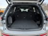 30 thumbnail image of  2025 Jeep Grand Cherokee Limited