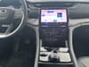 20 thumbnail image of  2025 Jeep Grand Cherokee Limited