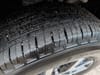 36 thumbnail image of  2025 Jeep Grand Cherokee Limited