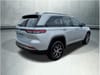 6 thumbnail image of  2025 Jeep Grand Cherokee Limited